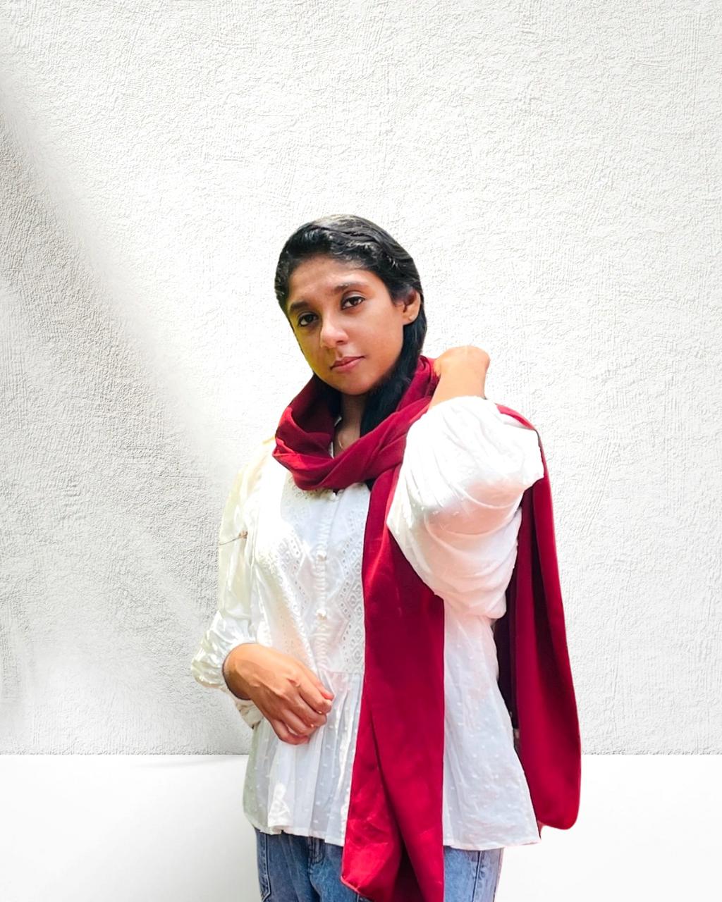 Raiza Basheer